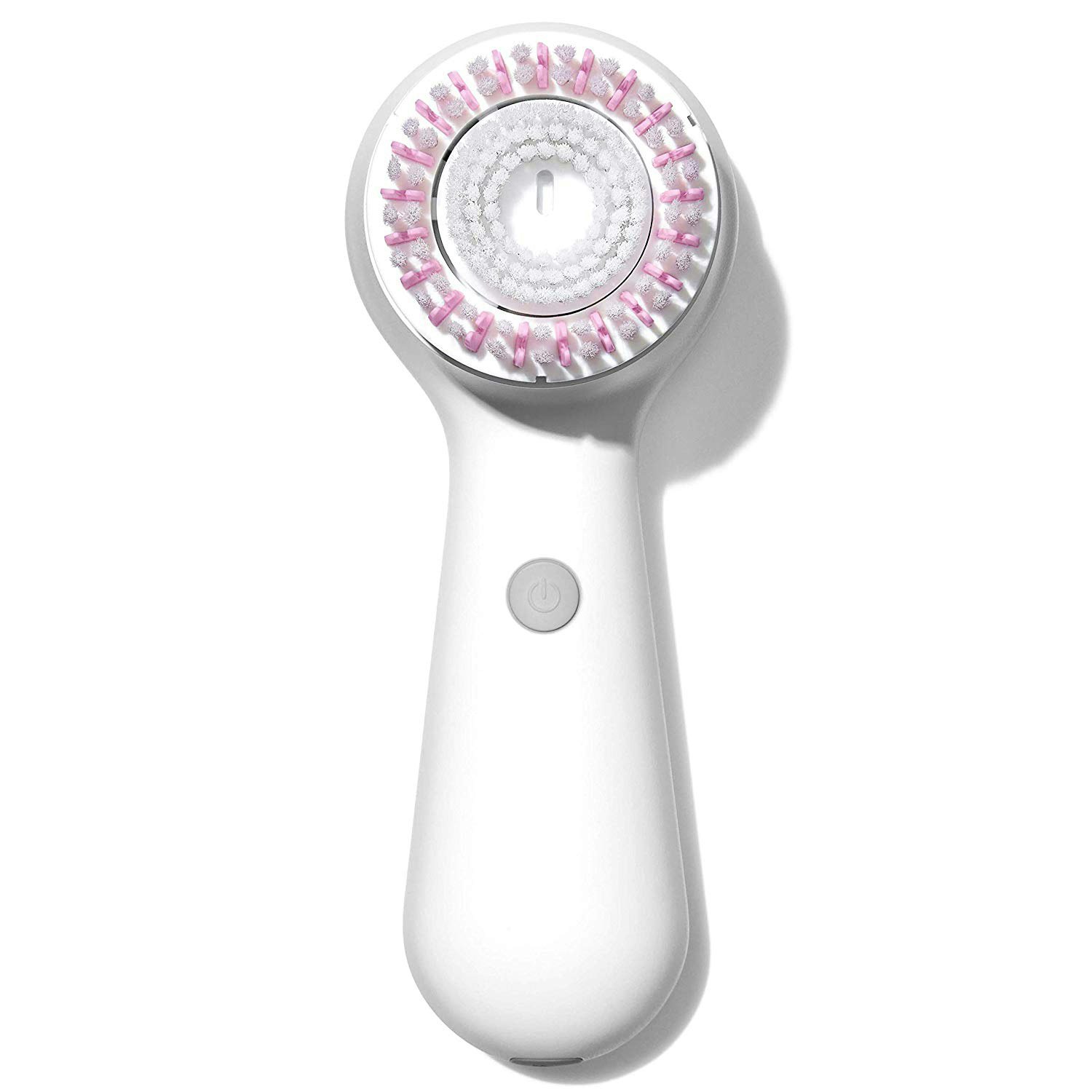 Clarisonic® MIA Prima®