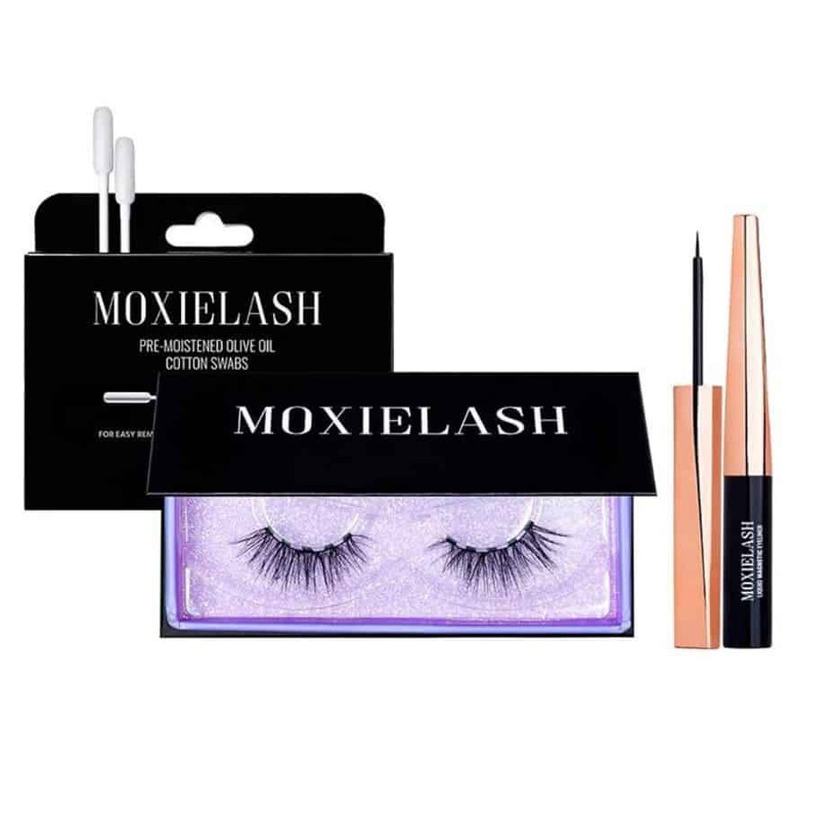 MoxieLash® Starter Kit
