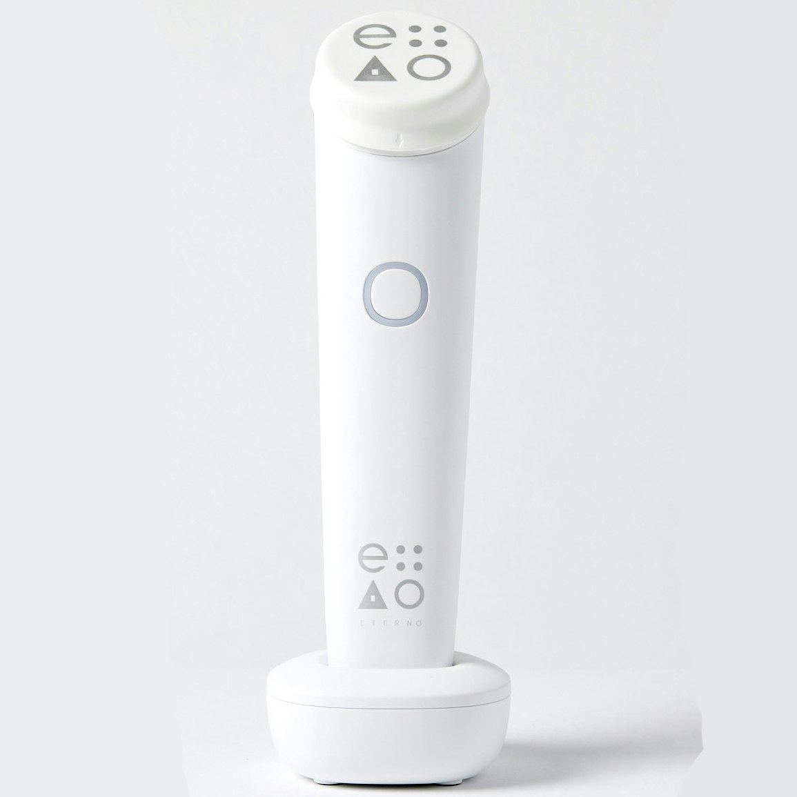The Eterno® LED Device