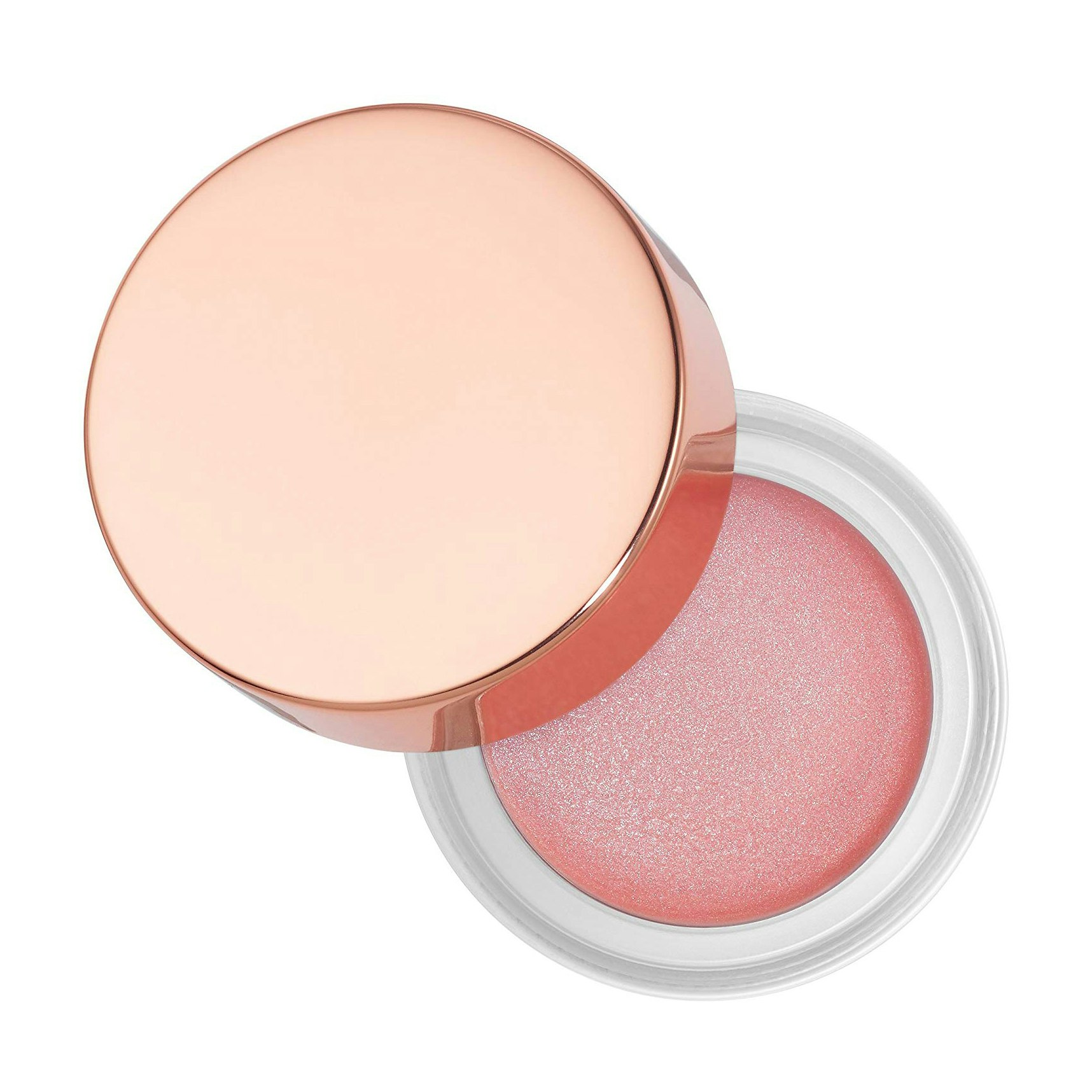 Kora Organics™ Crystal Luminizer