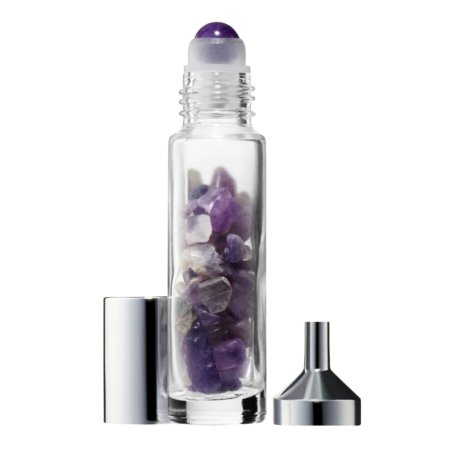 Sephora® Collection Crystal Serum Roller