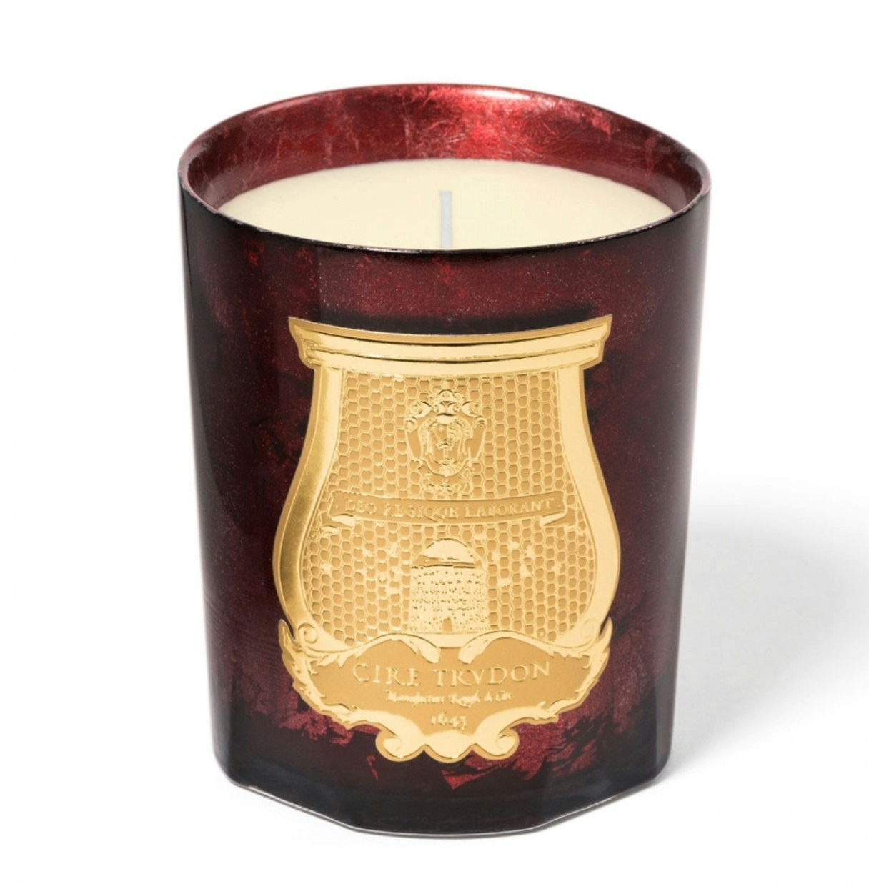 Cire Trudon Nazareth Candle