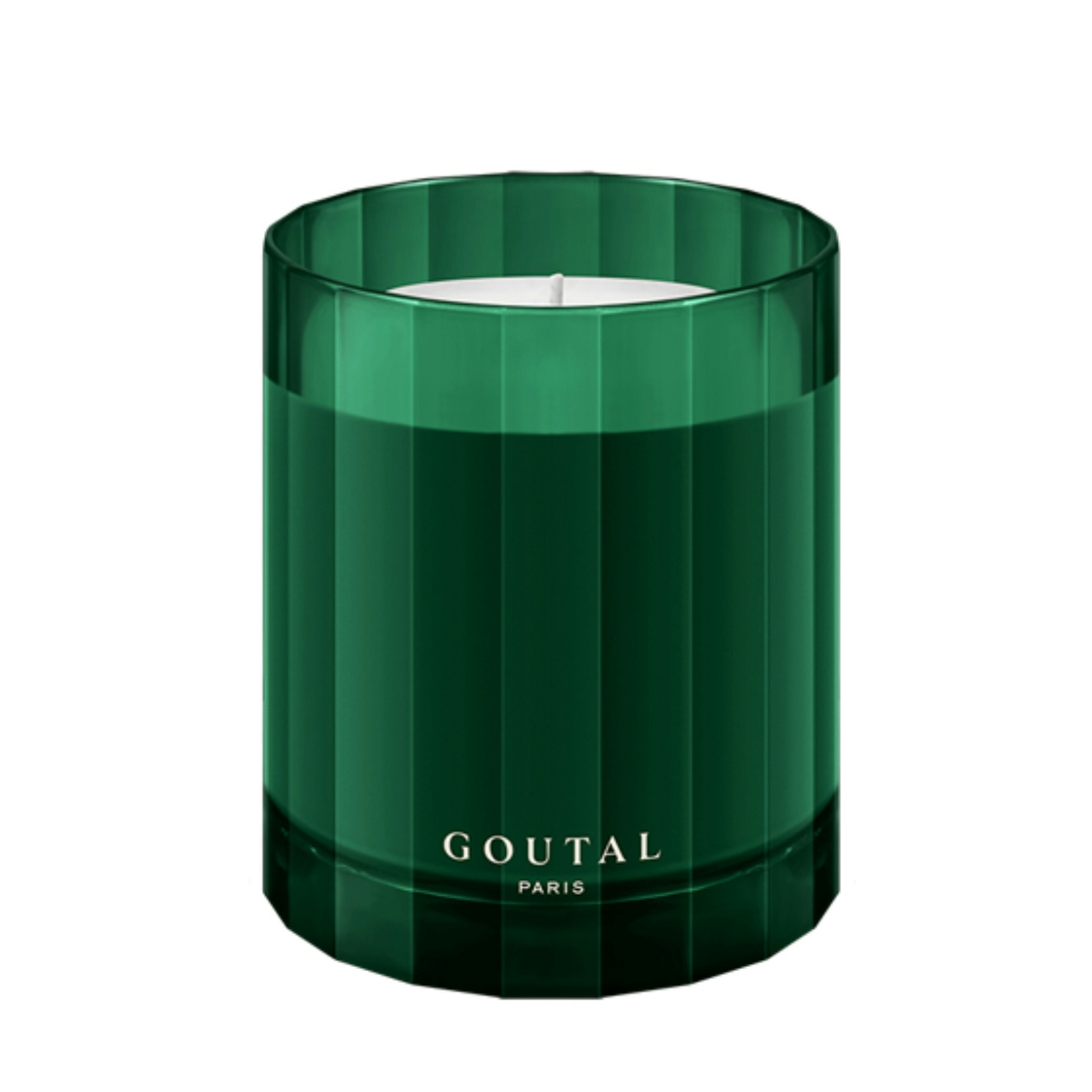 Goutal Une Forêt d’Or Candle