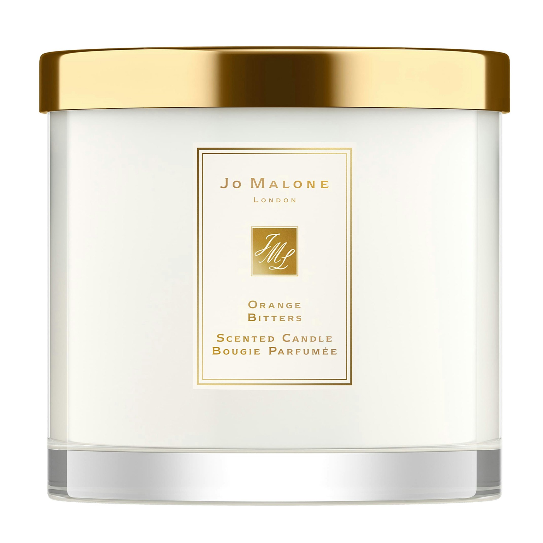 Jo Malone London Orange Bitters Deluxe Candle