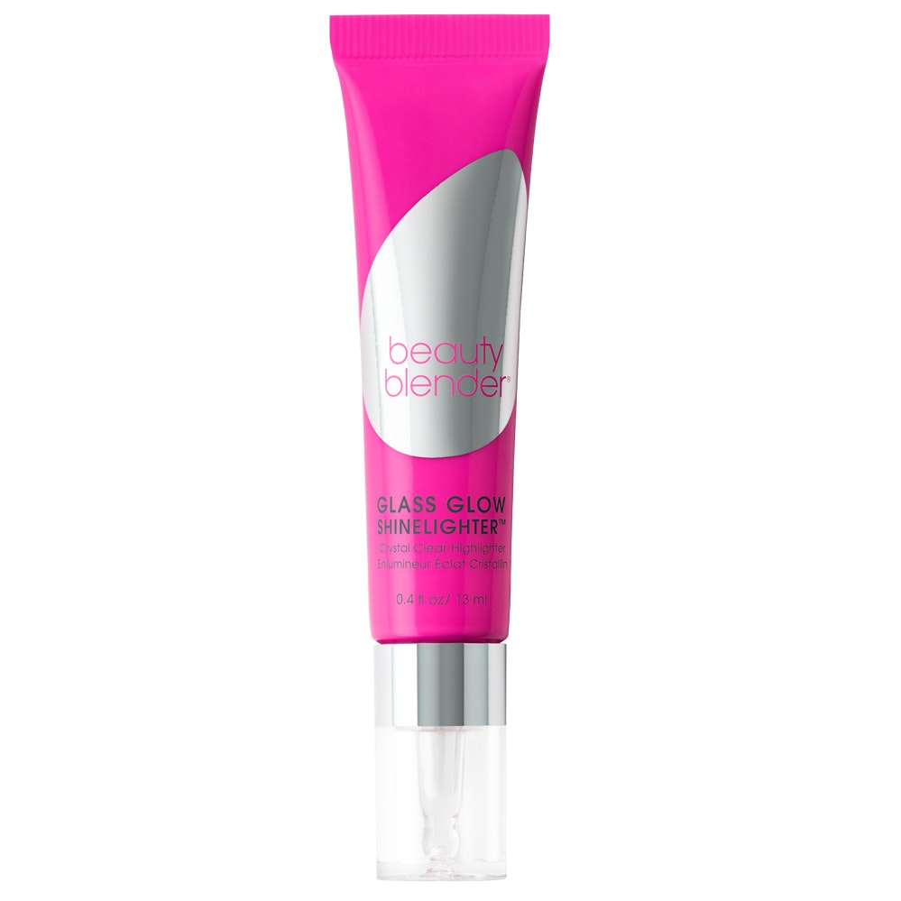 beautyblender Glass Glow Shinelighter