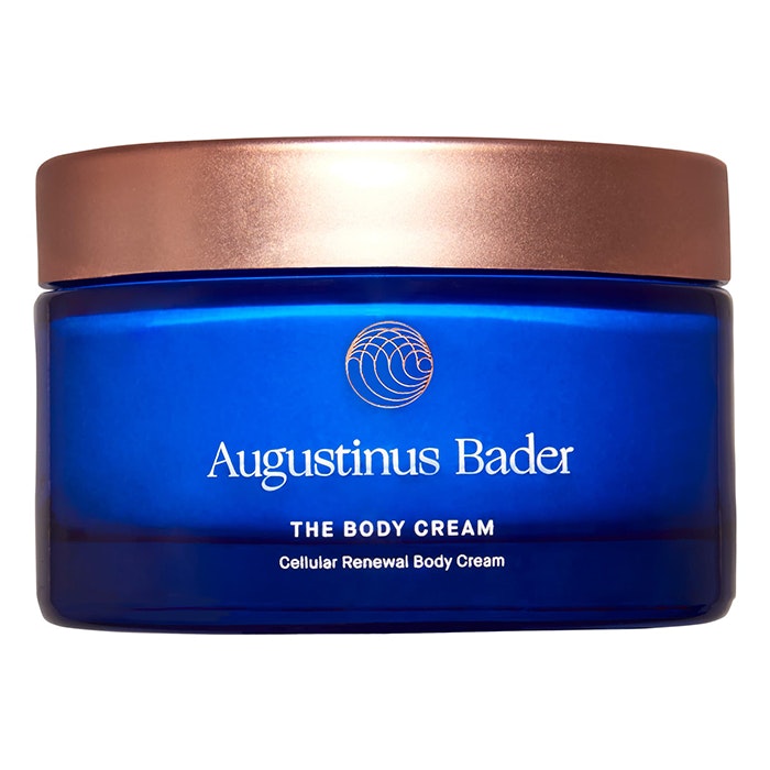 Augustinus Bader™ The Body Cream