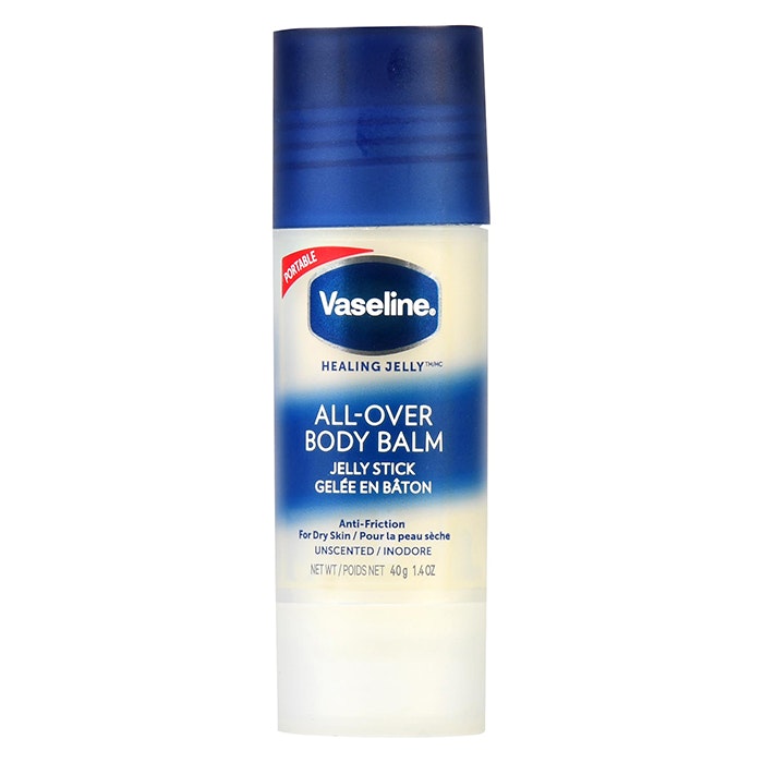 Vaseline® All-Over Body Balm Jelly Stick