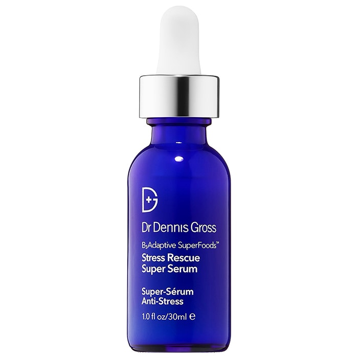 Dr. Dennis Gross® Skincare B3Adaptive SuperFoods™ Stress Rescue Super Serum