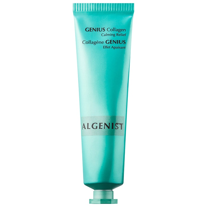 Algenist® GENIUS Liquid Collagen® Calming Relief