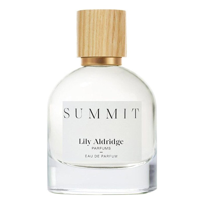 Lily Aldridge™ Summit™ Parfum