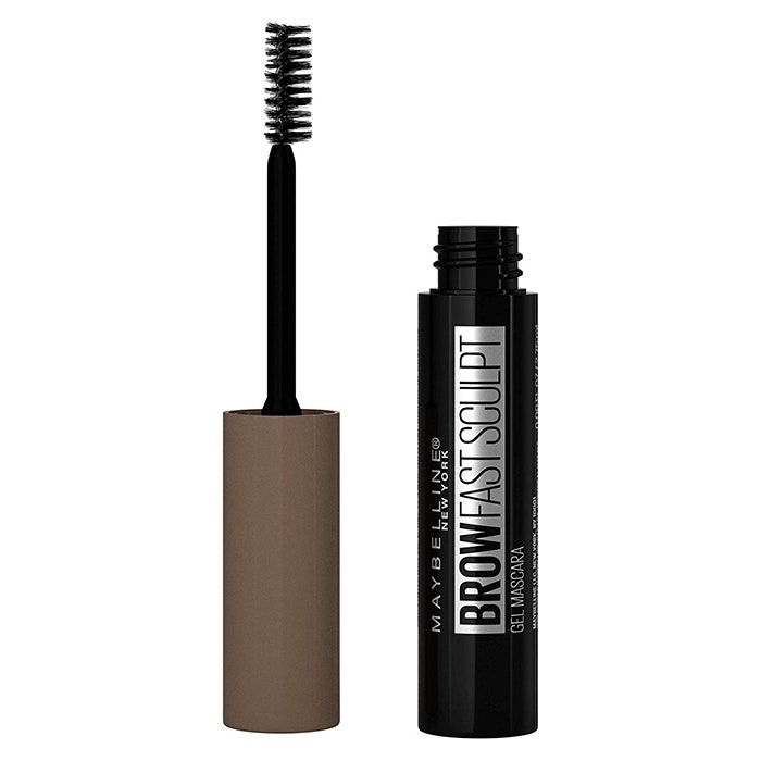 Maybelline® Brow Fast Sculpt™