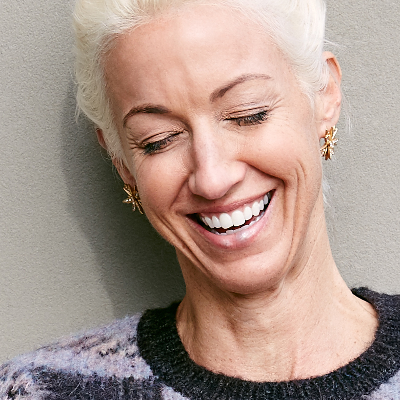 Makeup For Lines Mugeek Vidalondon