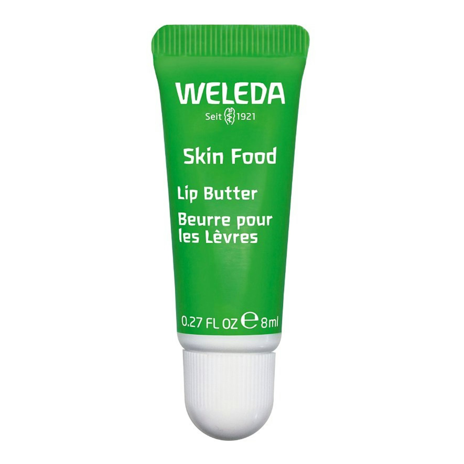 Weleda Skin Food® Lip Butter 