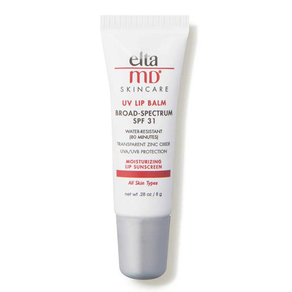 Elta MD® UV Lip Balm Broad-Spectrum SPF 31