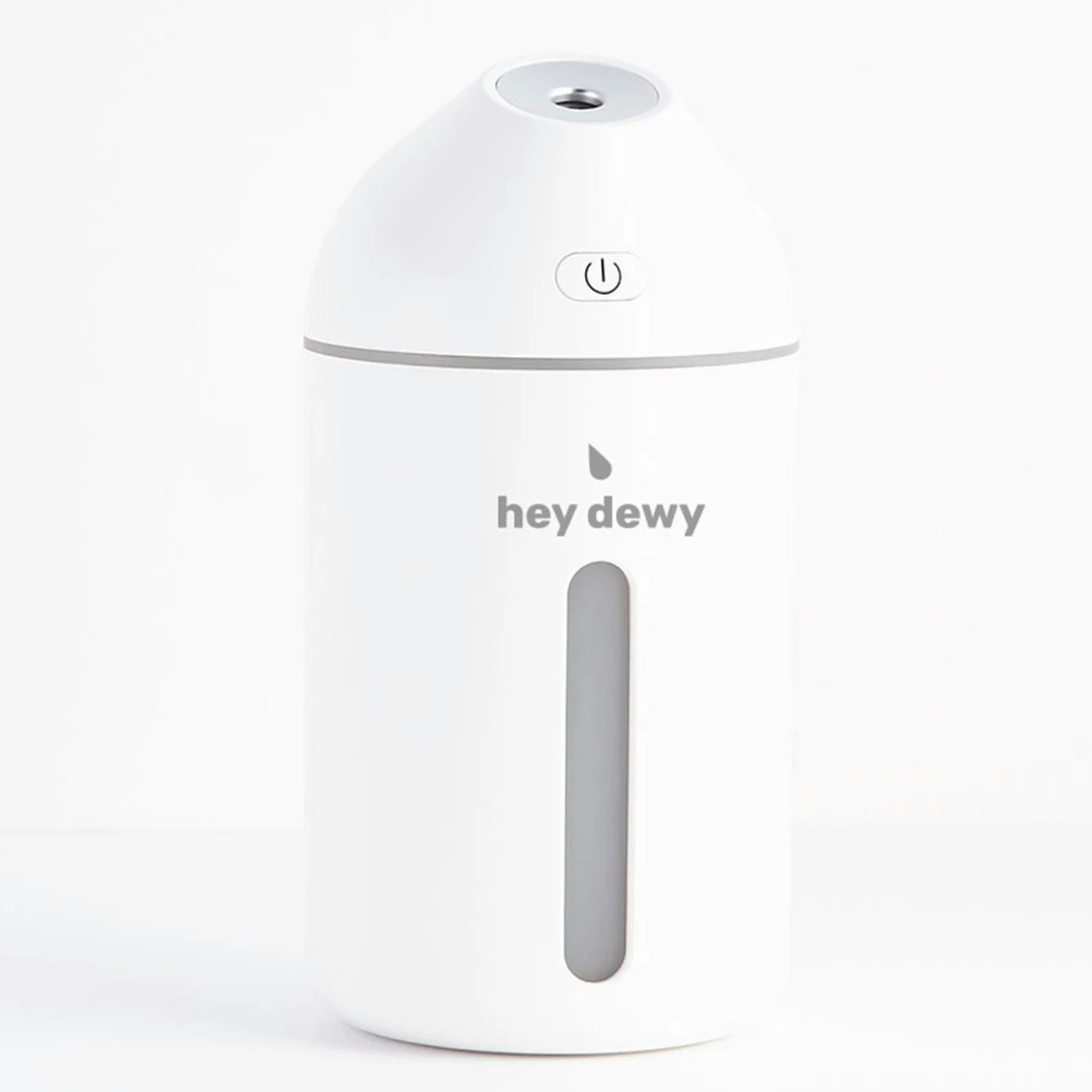Hey Dewy™ Portable Facial Humidifier