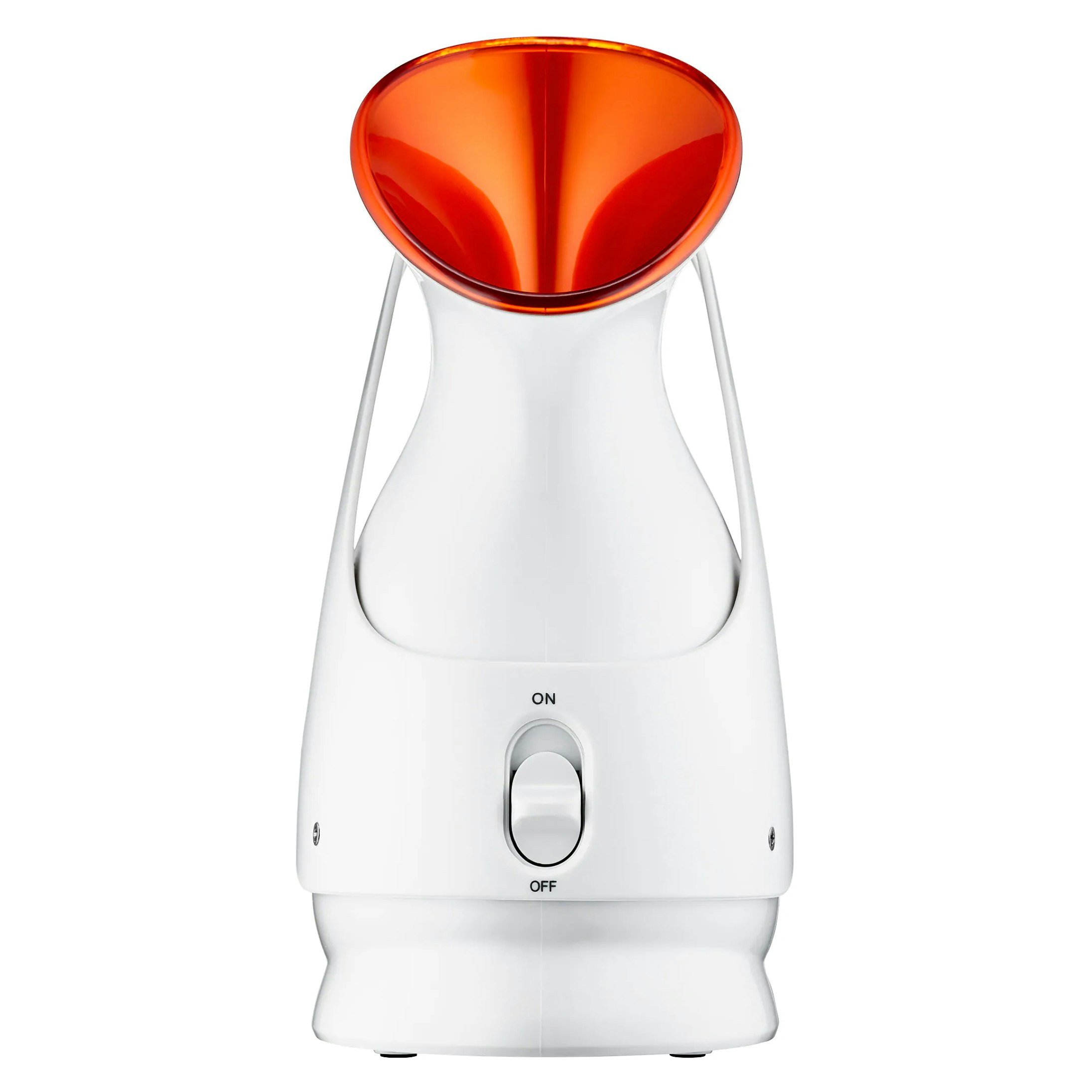 Dr. Dennis Gross® Pro Facial Steamer