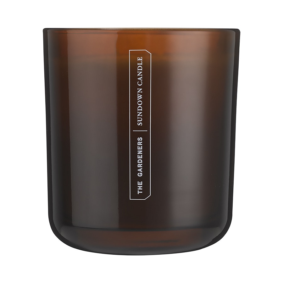 Crabtree & Evelyn® The Gardeners™ Sundown Candle