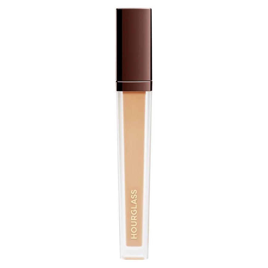 Hourglass® Vanish™ Airbrush Concealer
