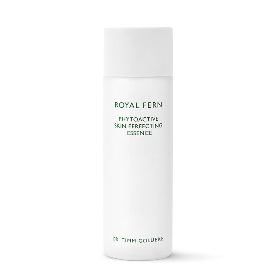 Royal Fern™ Phytoactive Skin Perfecting Essence