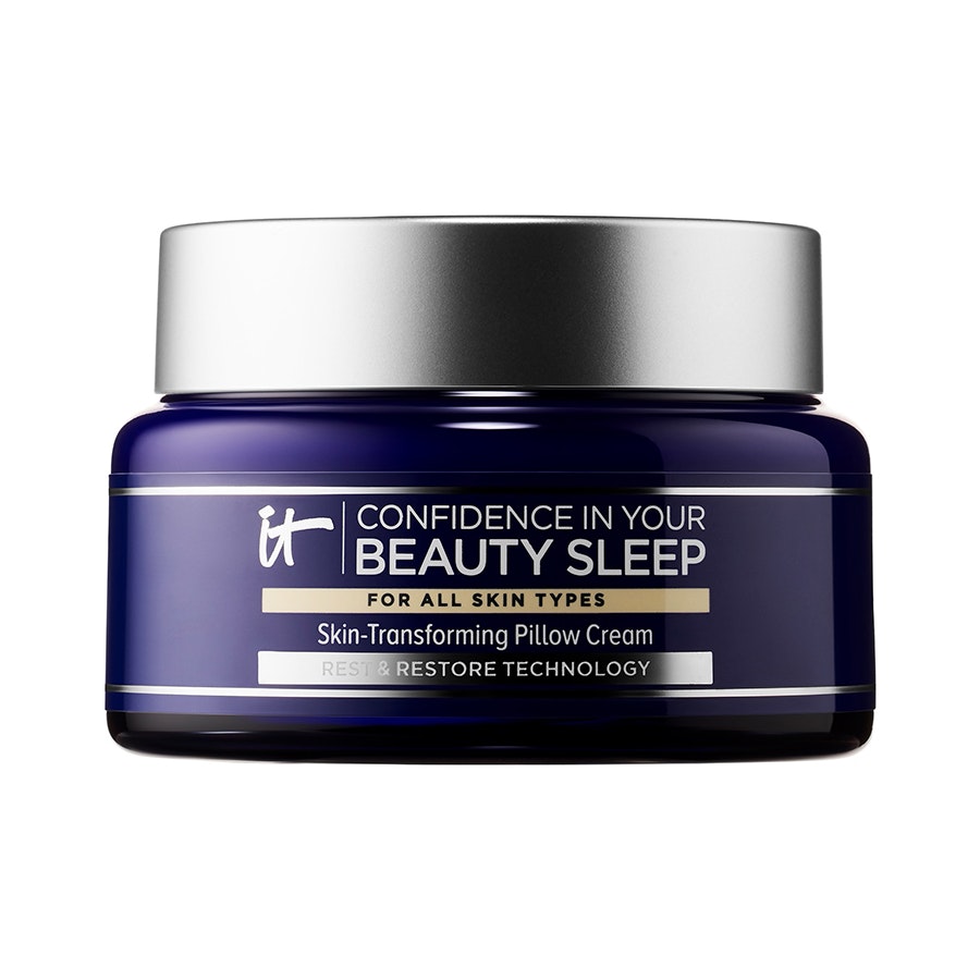IT Cosmetics® Confidence in Your Beauty Sleep™ Night Cream