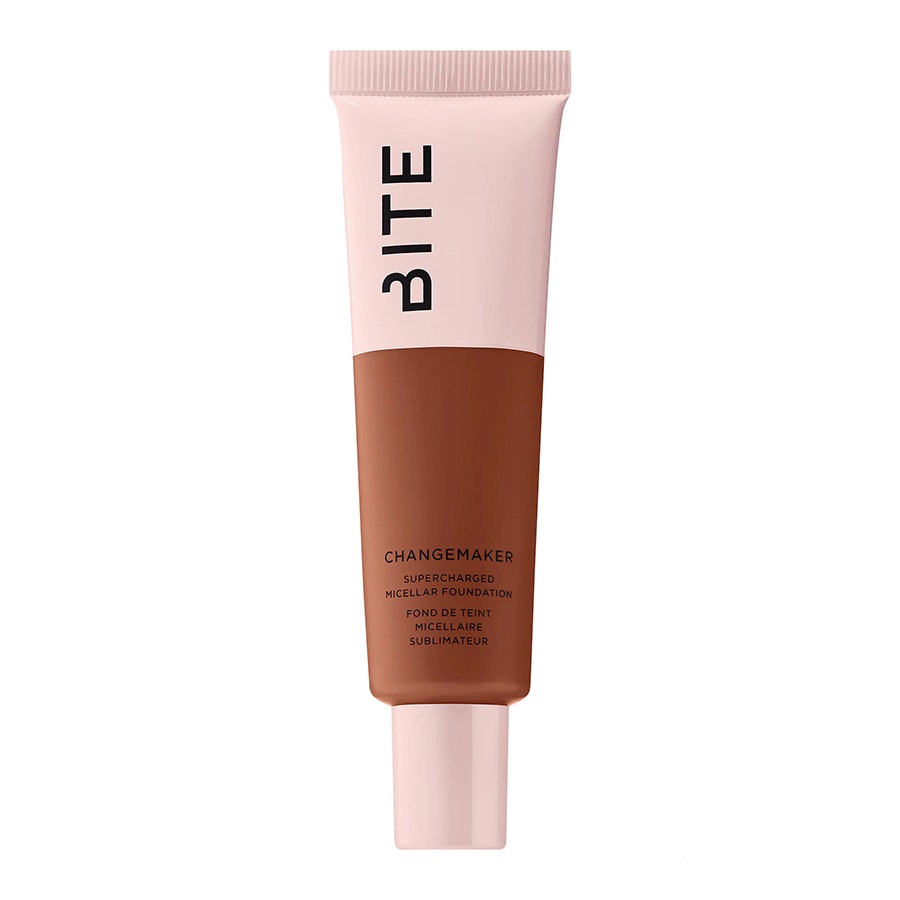 BITE™ Beauty Changemaker™ Supercharged Micellar Foundation