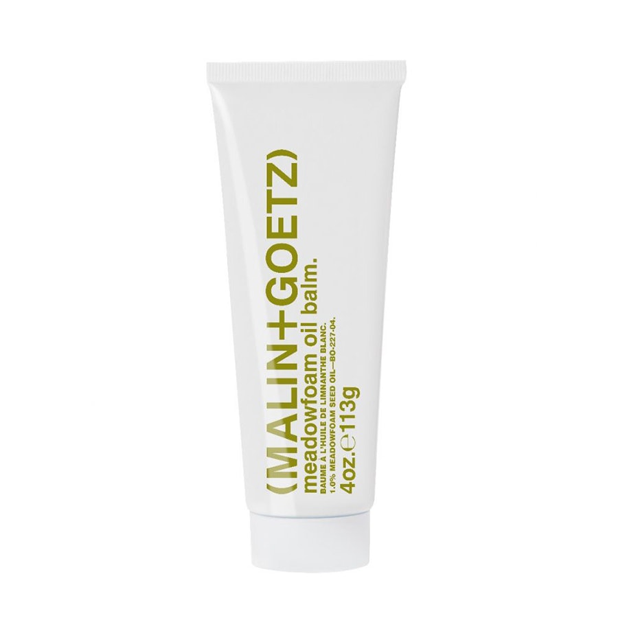 (Malin + Goetz)® Meadowfoam Oil Balm