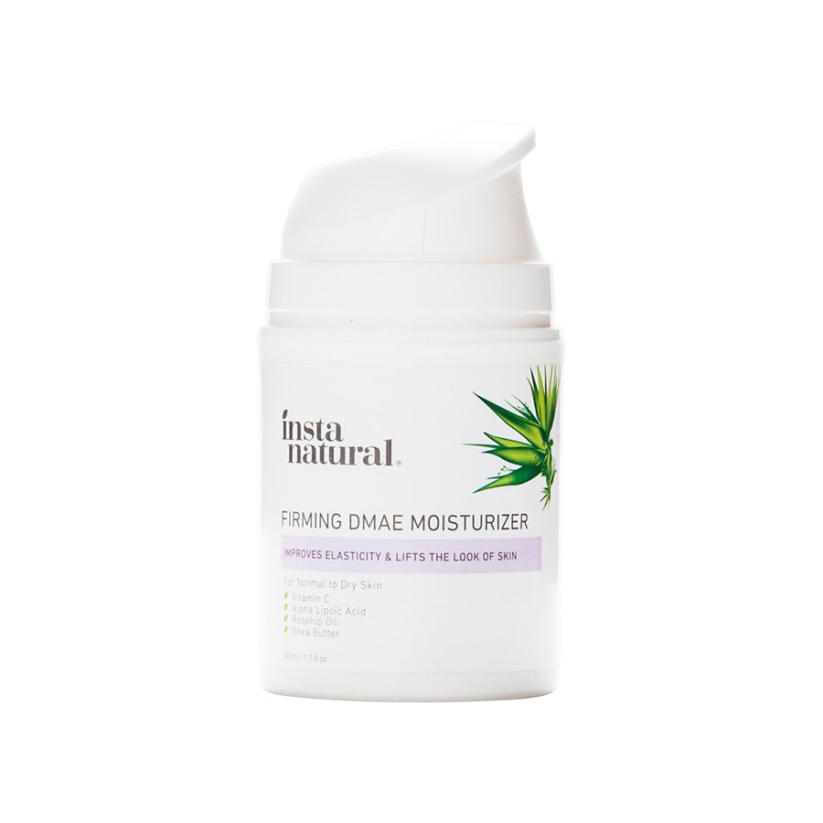 InstaNatural® Firming DMAE Collagen Moisturizer