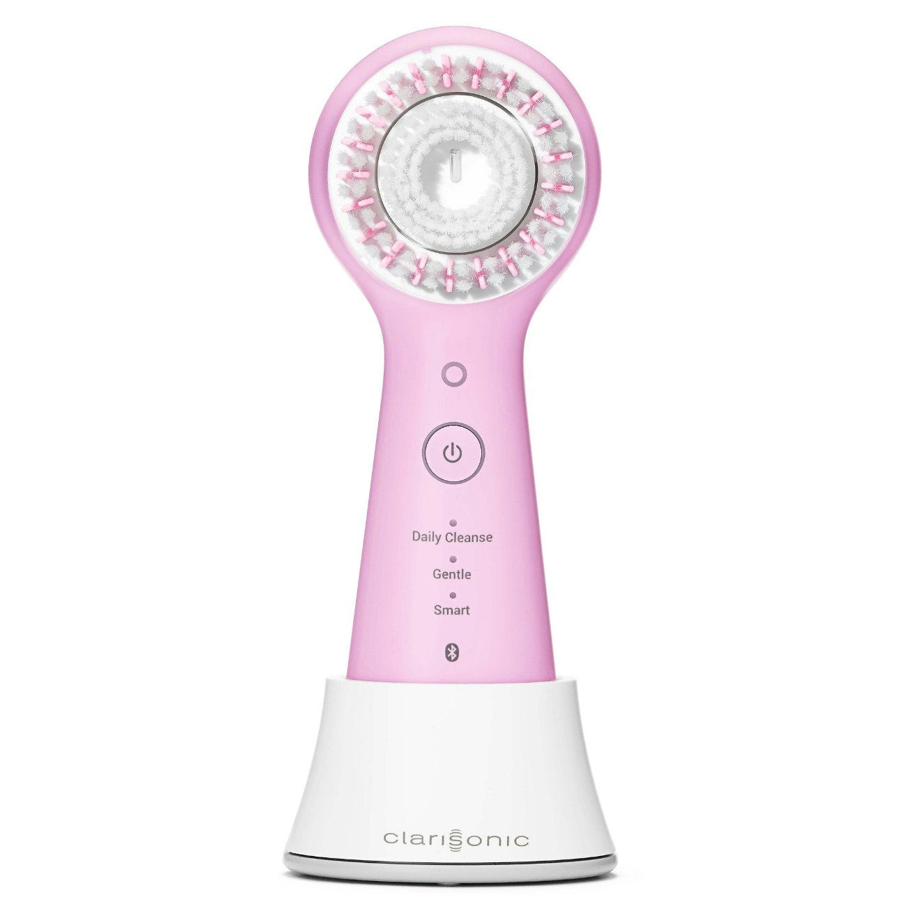 Clarisonic® Skincare Mia Smart® Anti-Aging and Cleansing Skincare Device