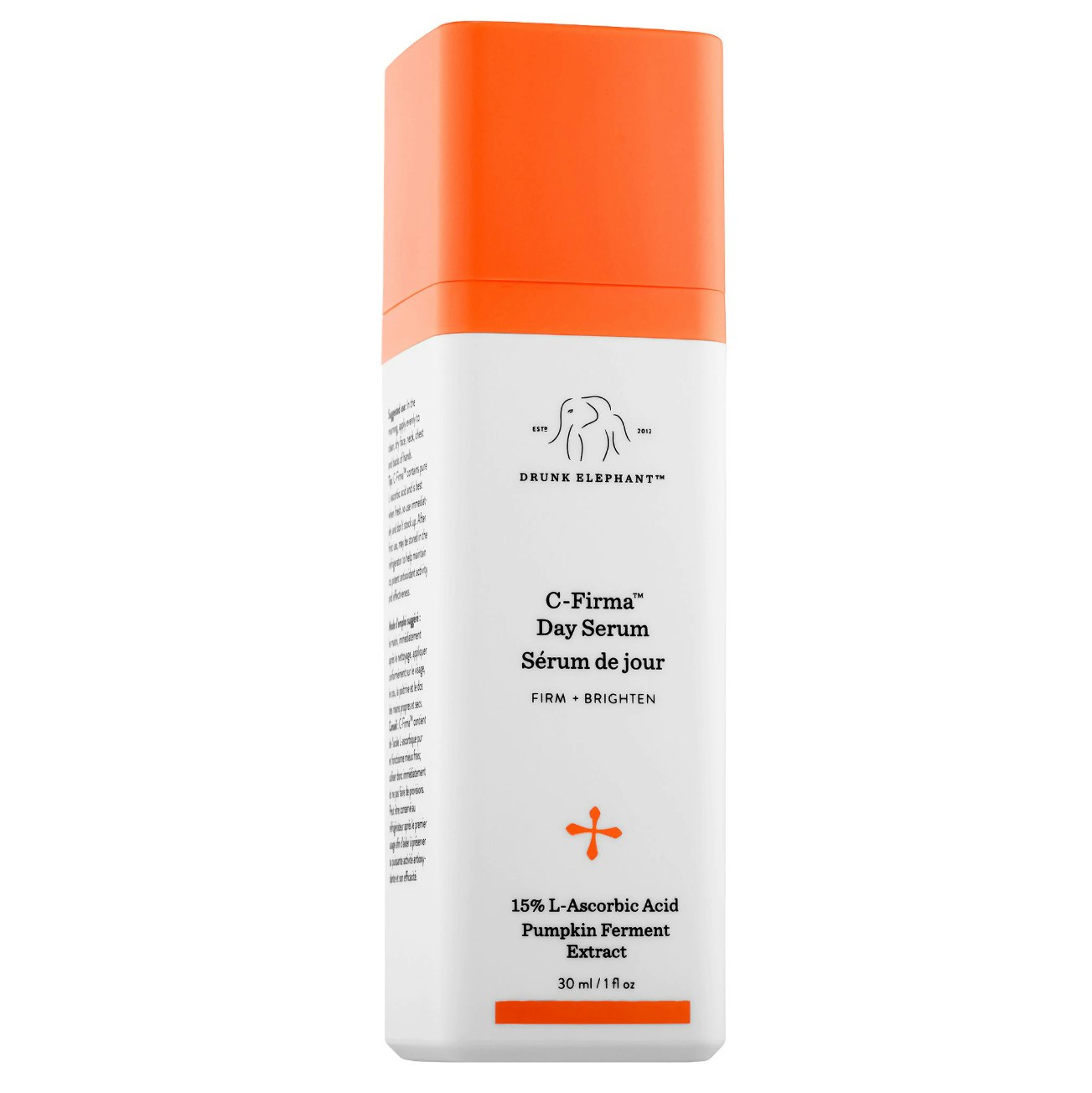 Drunk Elephant® C-Firma® Vitamin C Day Serum