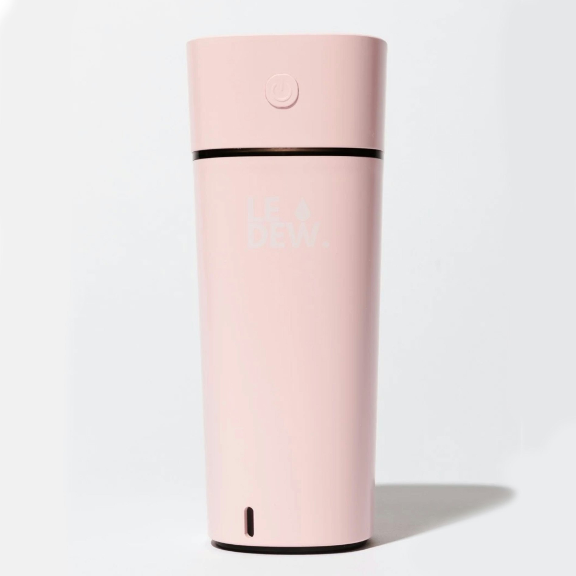 Le Dew®Dewy Cloud Mini Humidifier