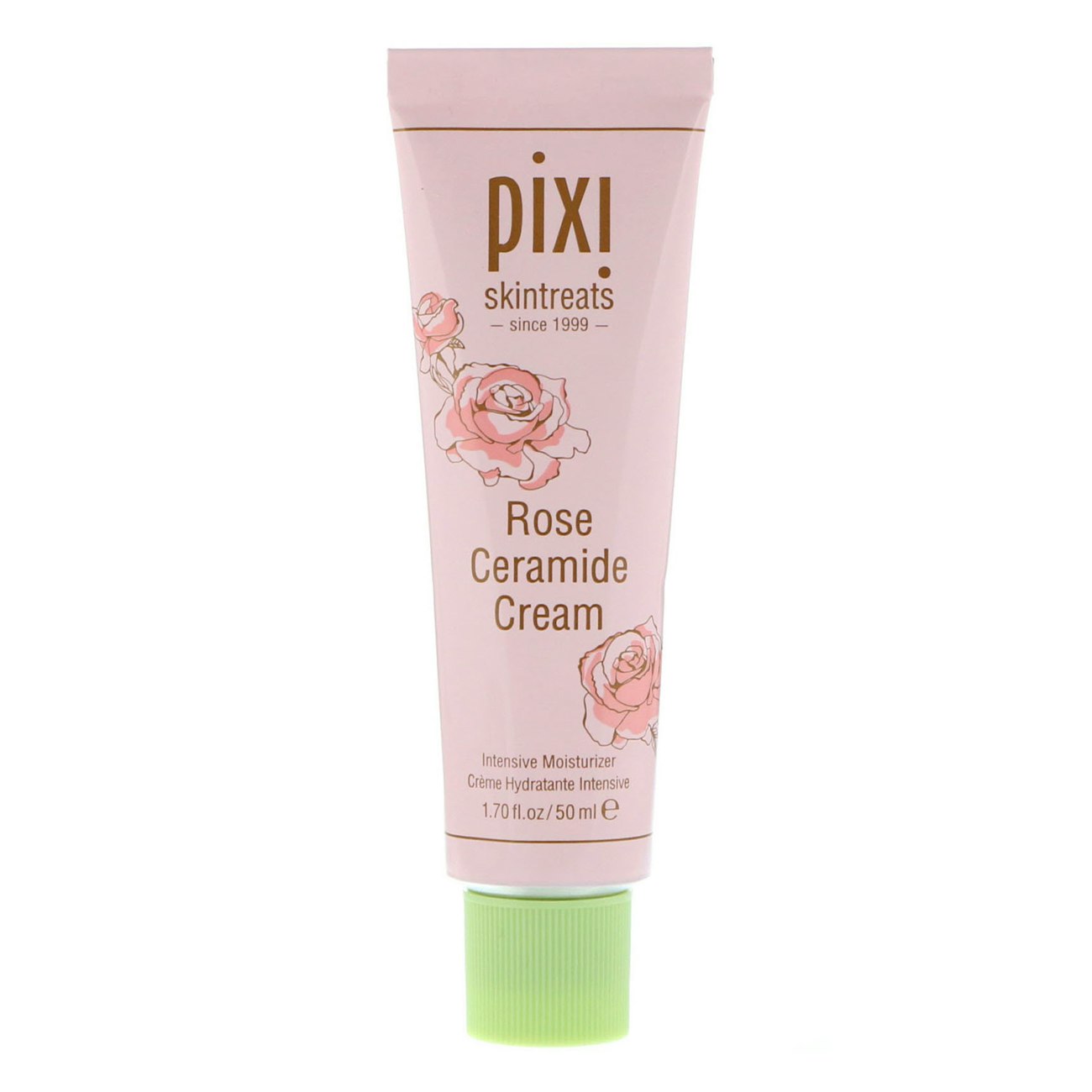 Pixi® Rose Ceramide Cream