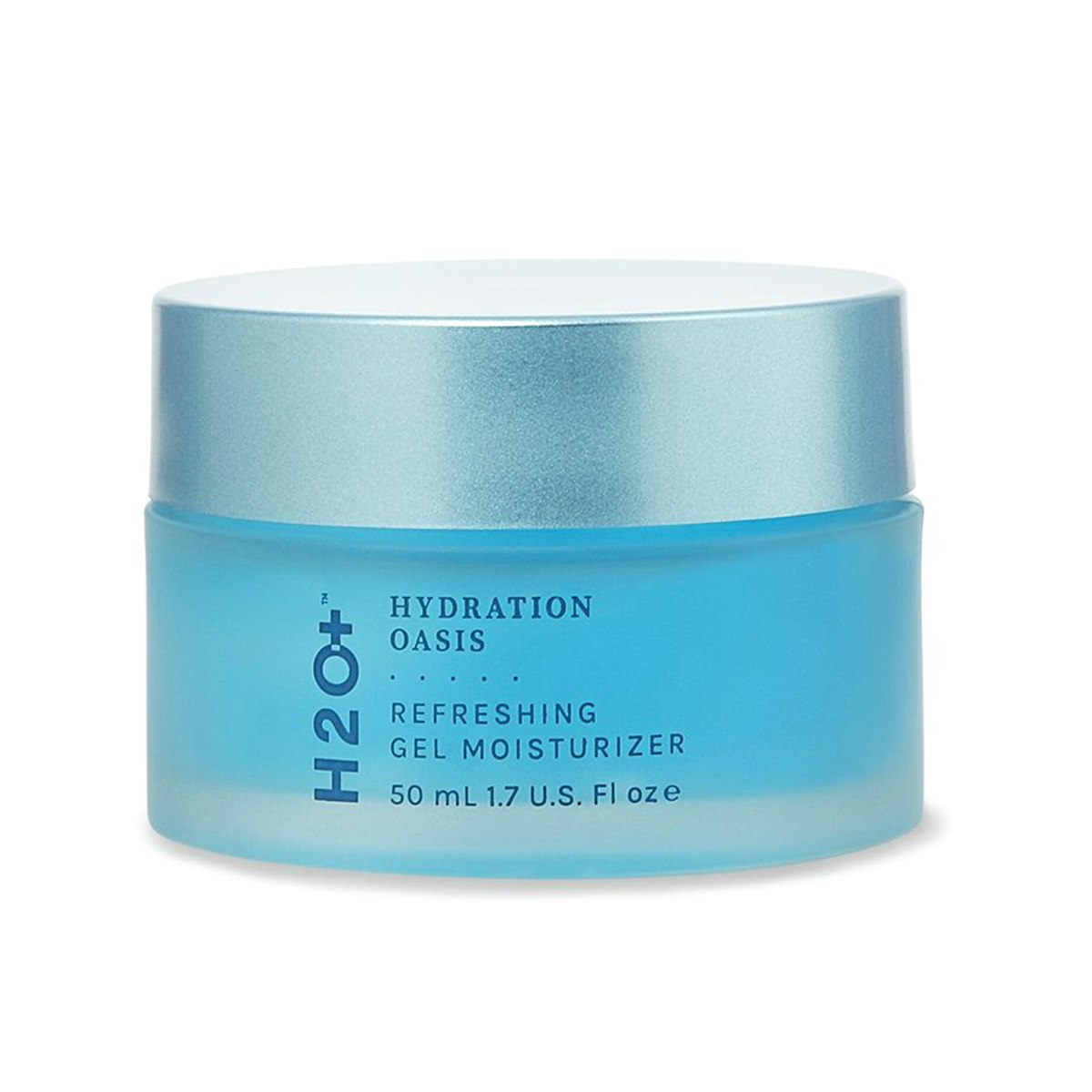 H2o+® Hydration Oasis™ Refreshing Gel Moisturizer 