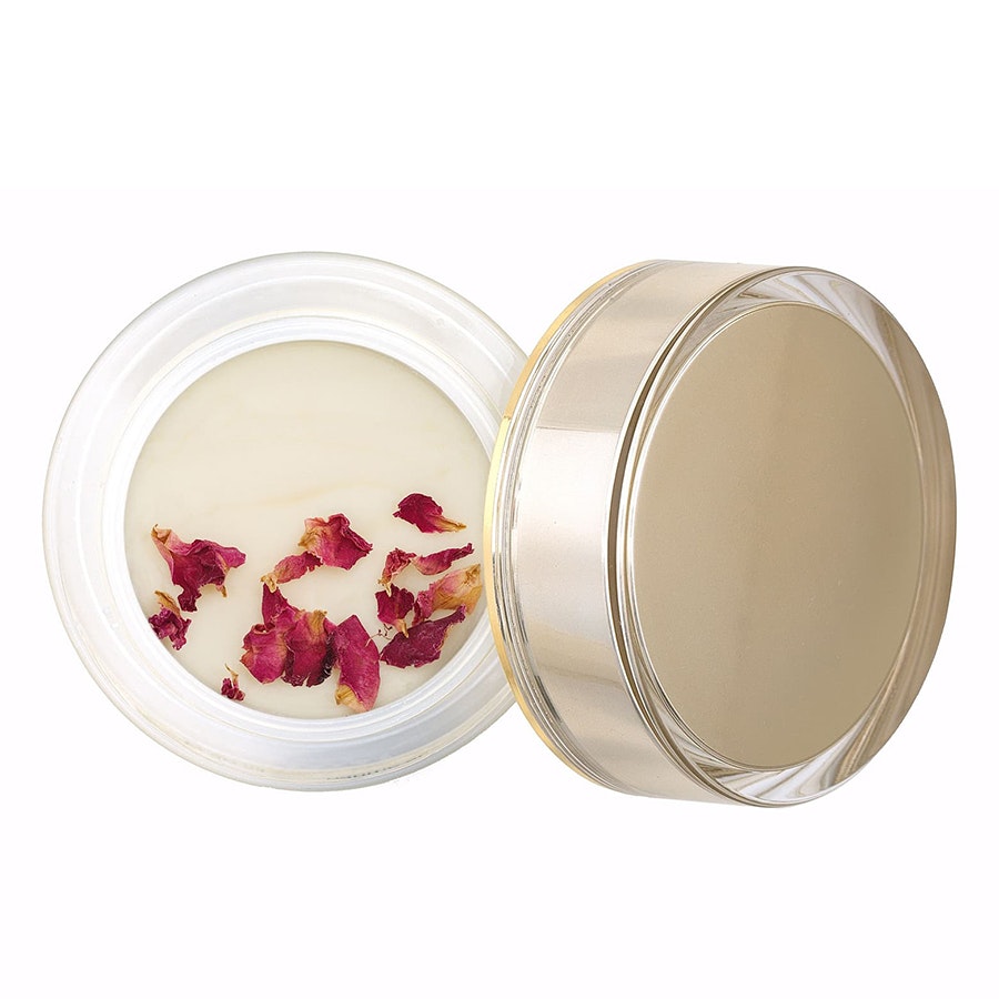 Shiffa® Rose Bliss Balm™