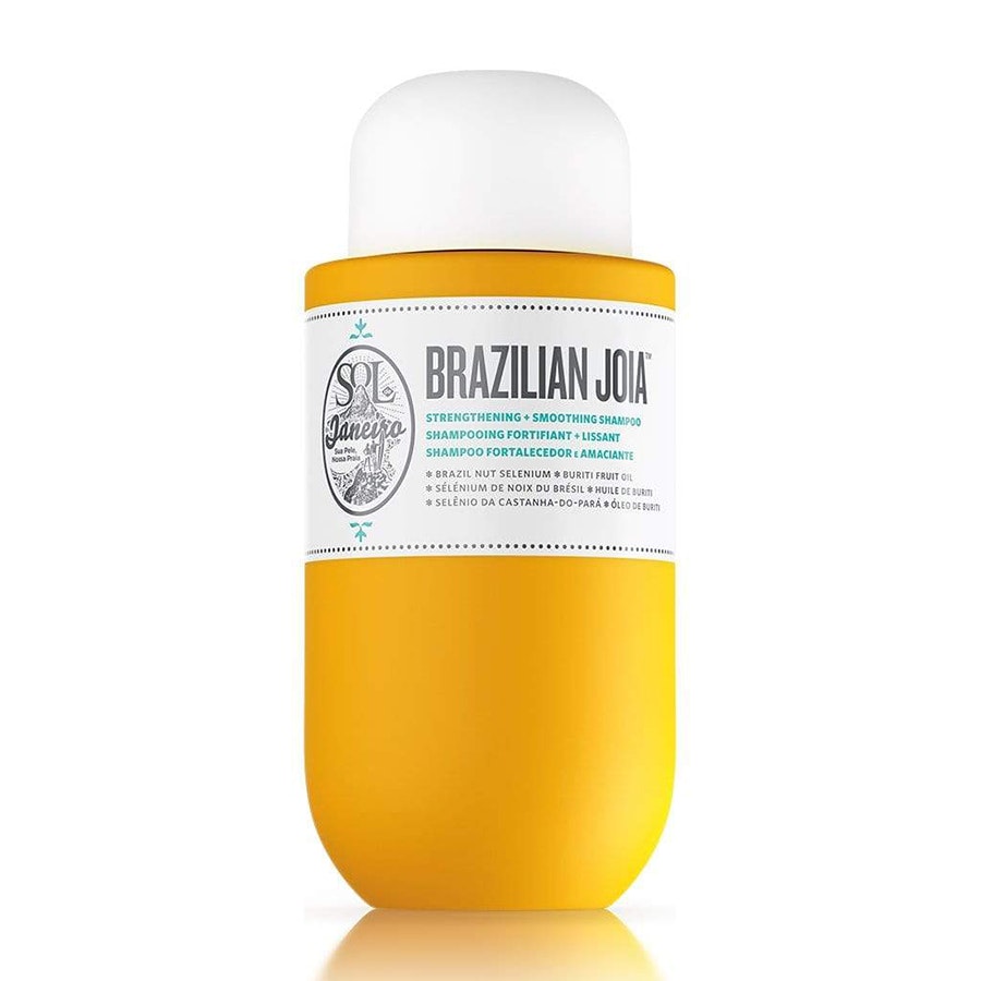 Sol de Janeiro™ Brazilian Joia™ Shampoo