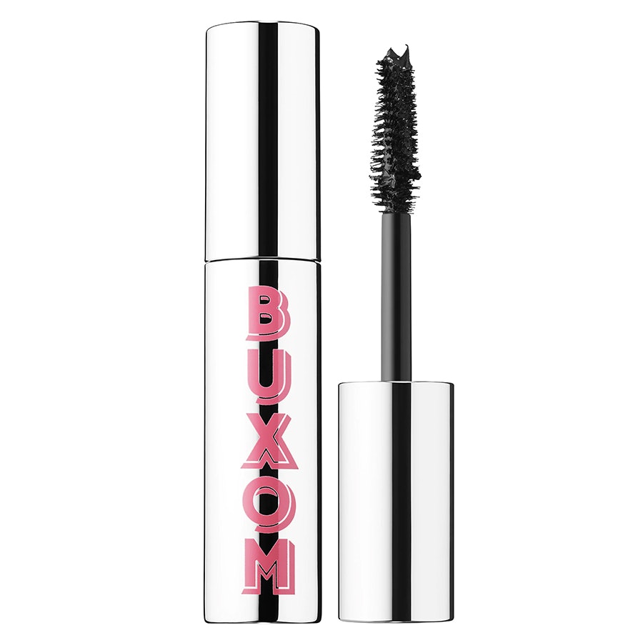 Buxom® XTROVERT™ Mascara
