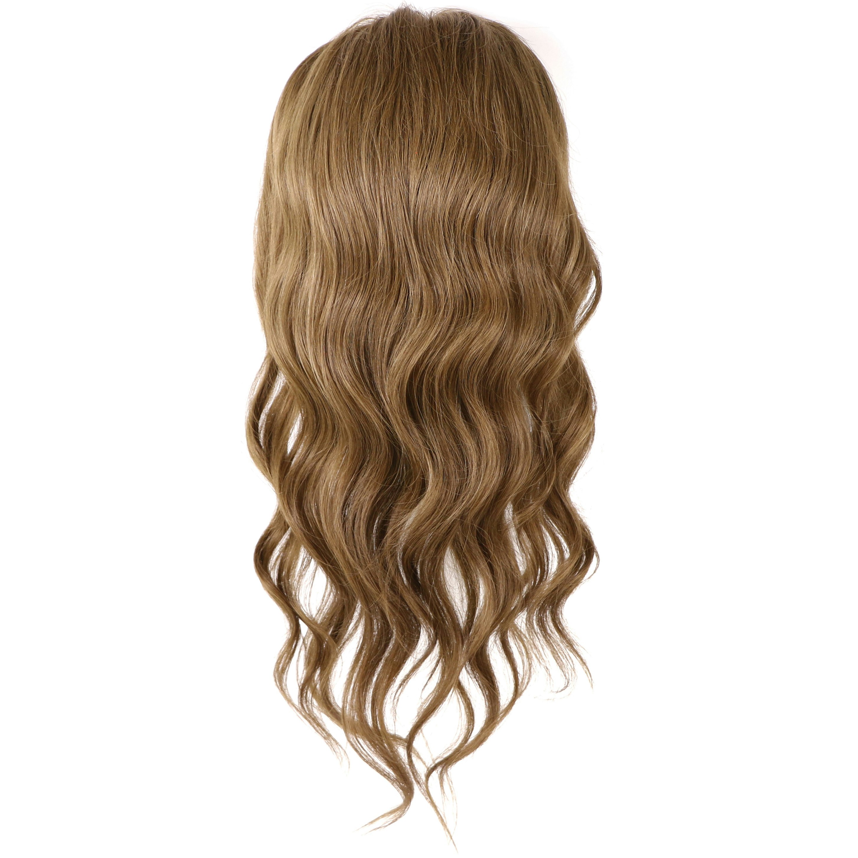 Hairpeace™ Pro Cassandra Wigstention™