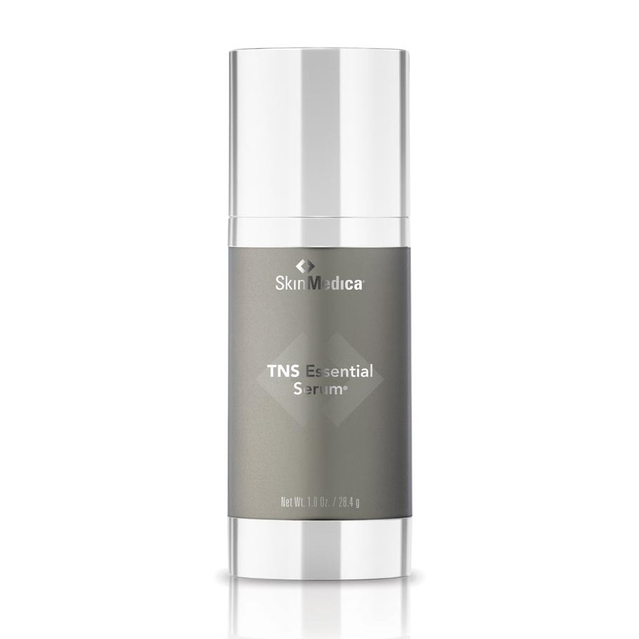 SkinMedica® TNS Essential Serum®
