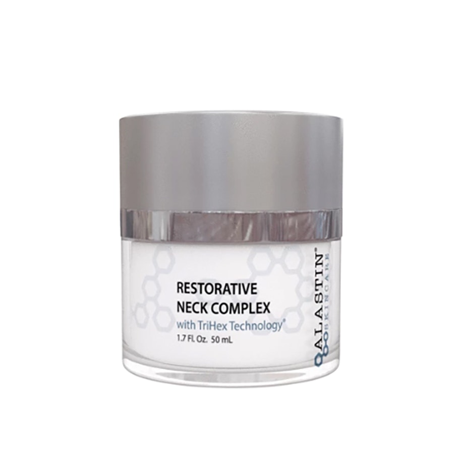 Alastin Skincare® Restorative Neck Complex