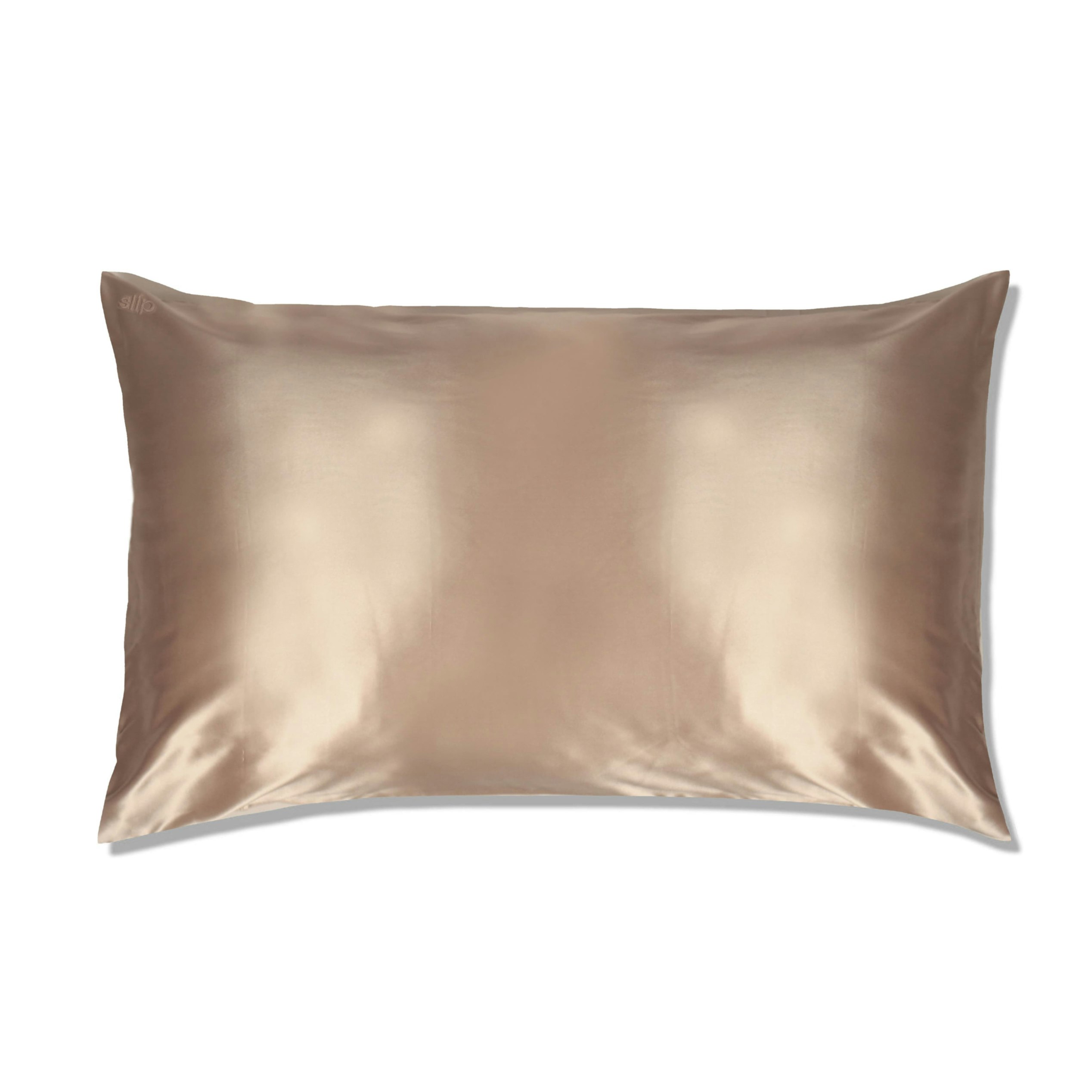 Slip® Silk Pillowcase