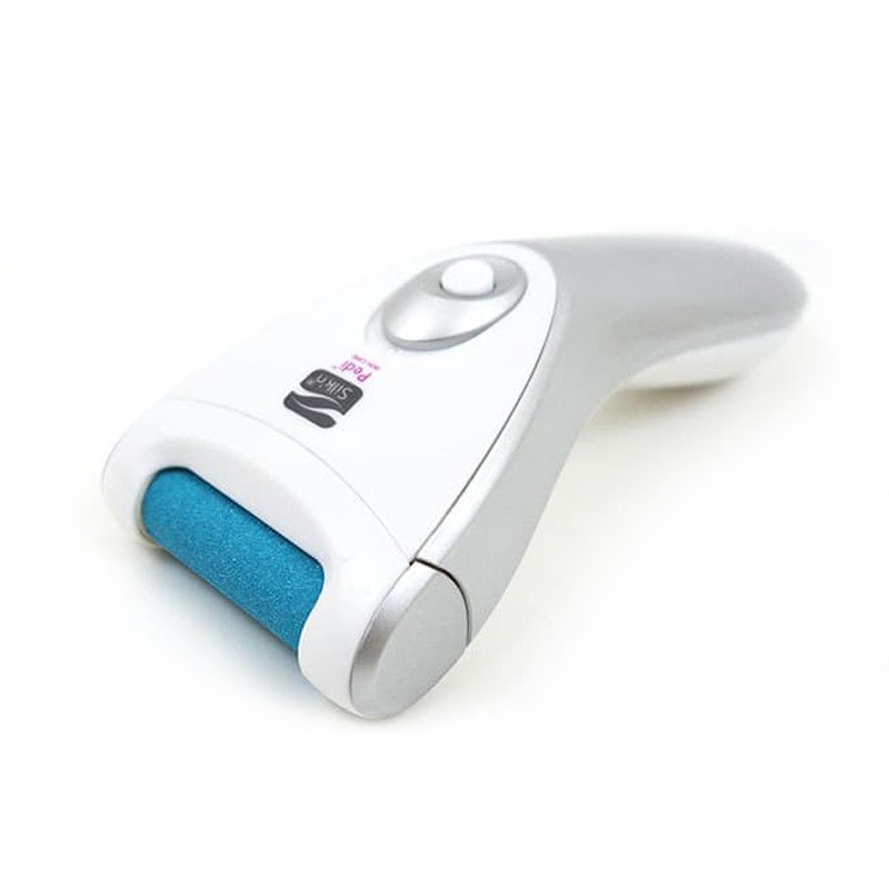 Silk’n® Pedi Callus Remover Device