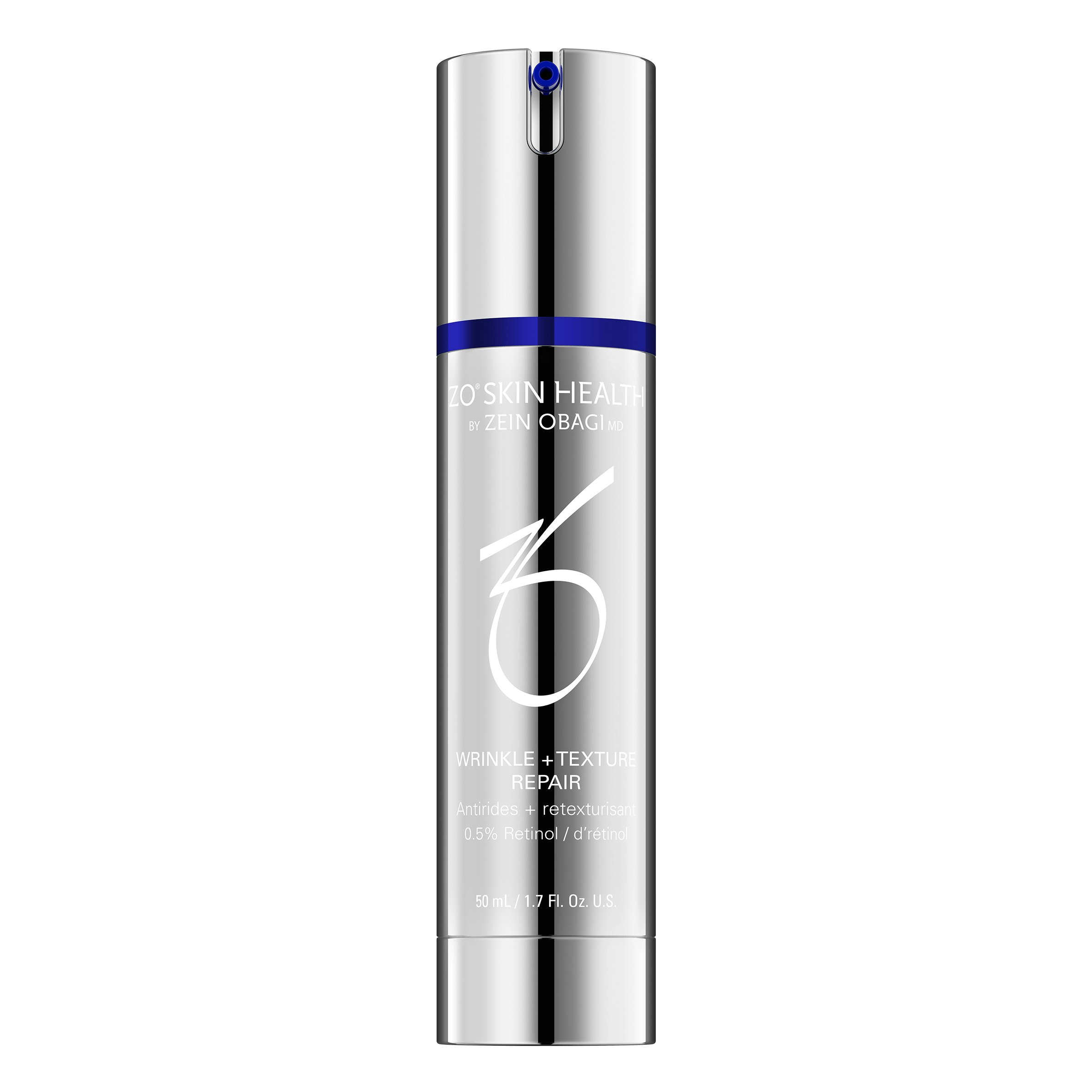 ZO® Skin Health Wrinkle + Texture Repair