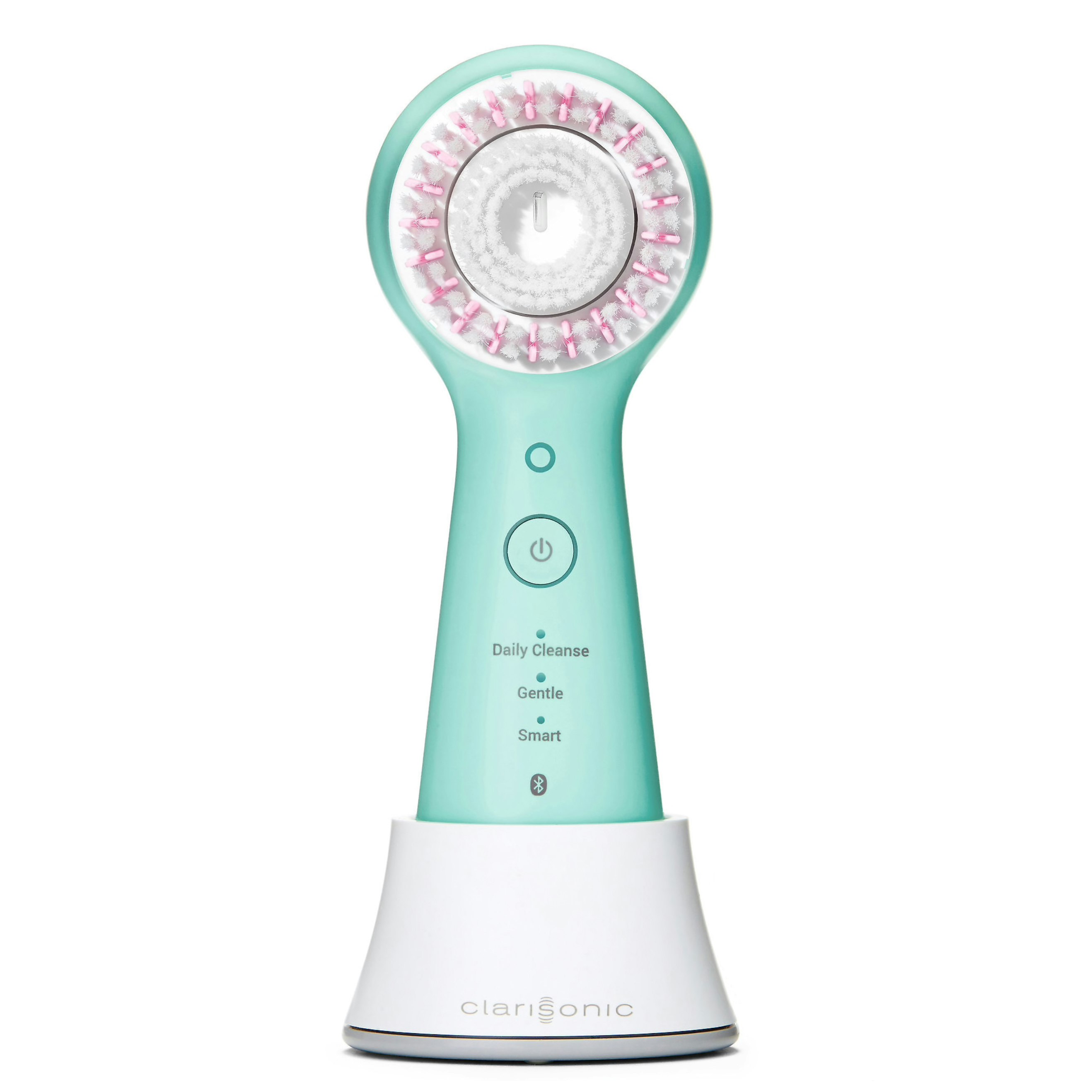 Clarisonic® Mia Smart® Anti-Aging and Cleansing Skincare Device