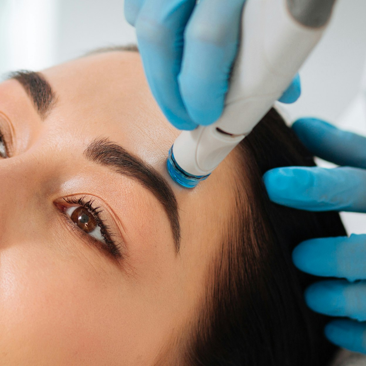 HydraFacial®