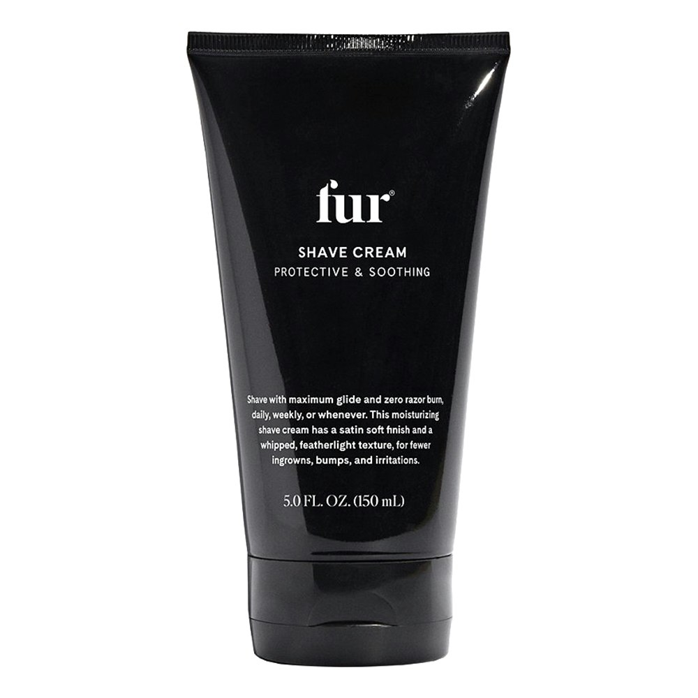Fur® Shave Cream