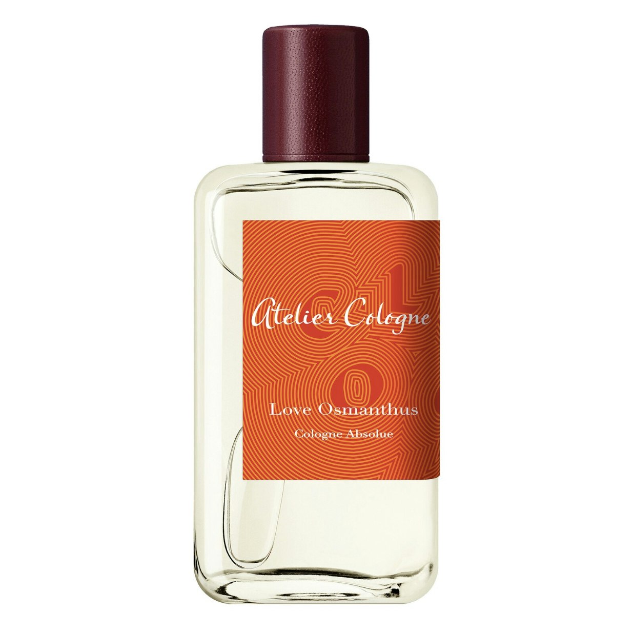 Atelier Cologne® Love Osmanthus™ Cologne Absolue® 