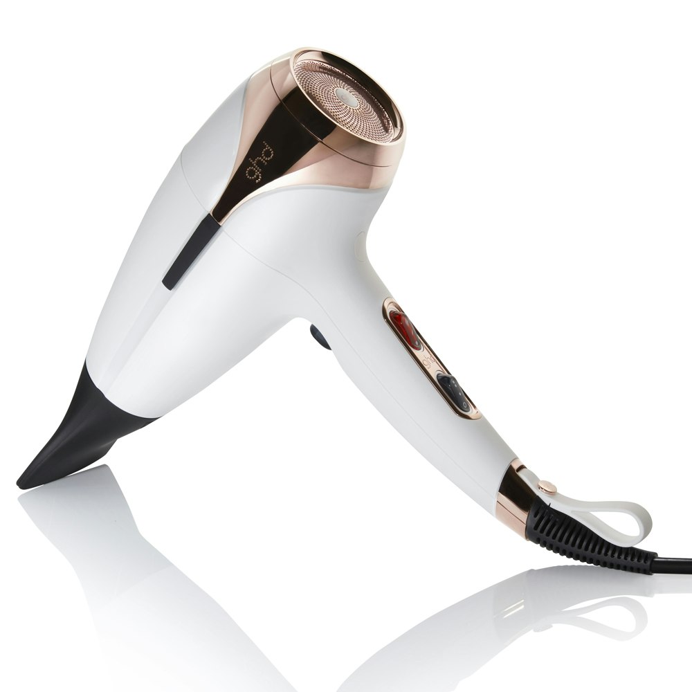 ghd® Helios™ Professional Hair Dryer