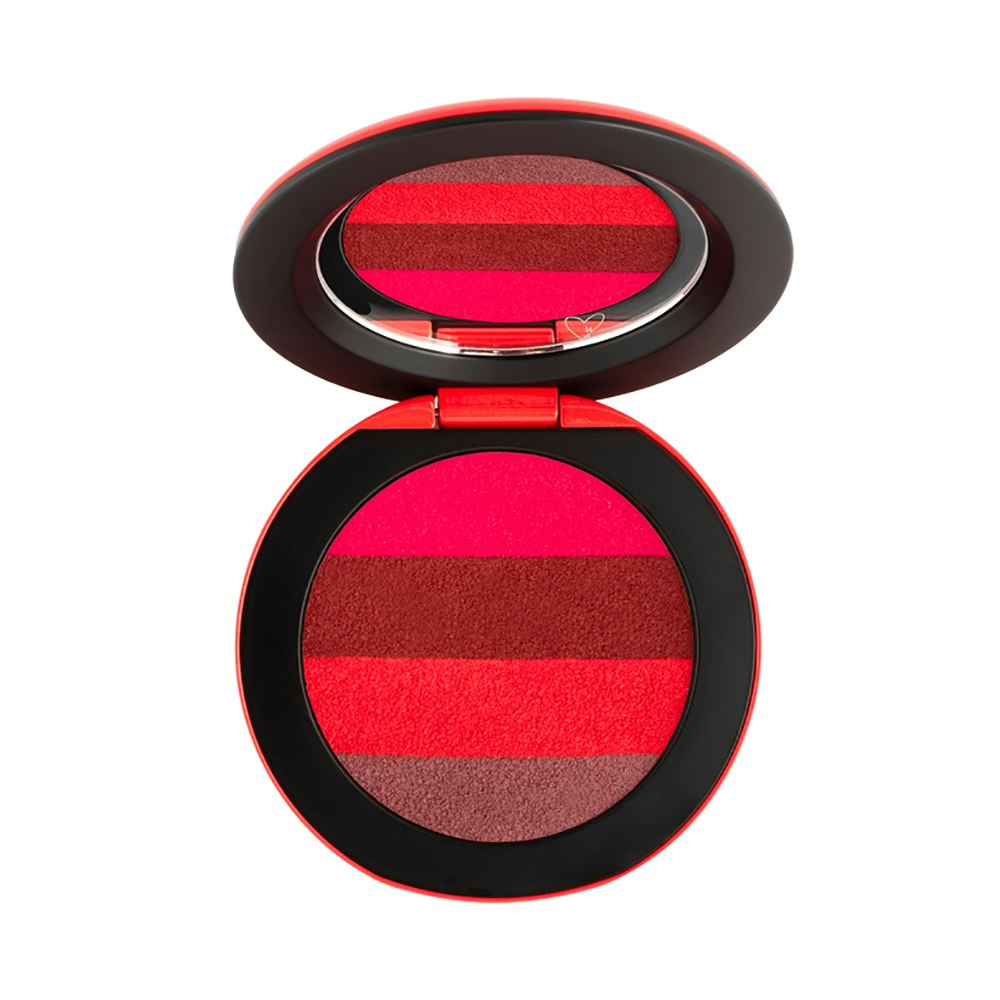 Westman® Atelier Lip Suede™