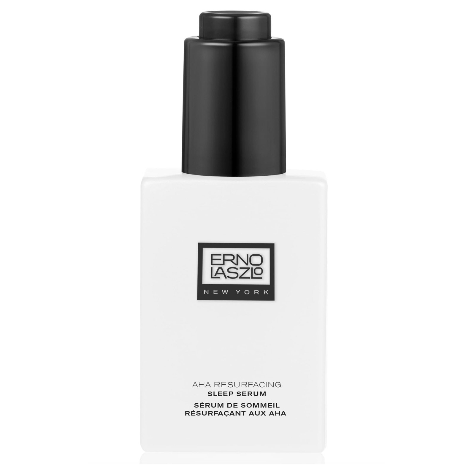 Erno Laszlo® AHA Resurfacing Sleep Serum 