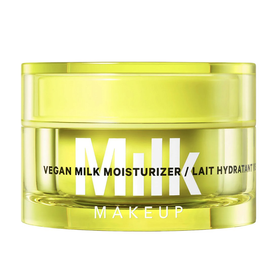 Milk Makeup™ Vegan Milk Moisturizer