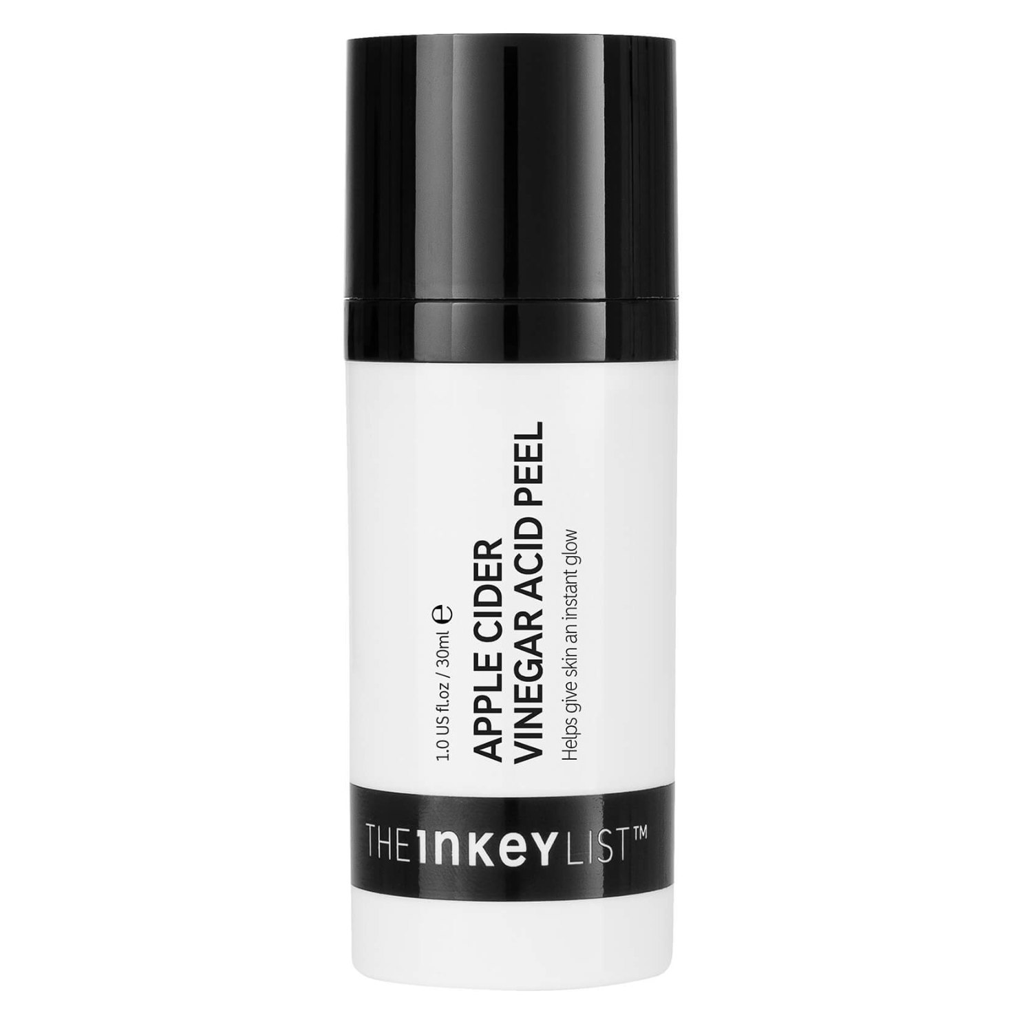 The Inkey List™ Apple Cider Vinegar Acid Peel 